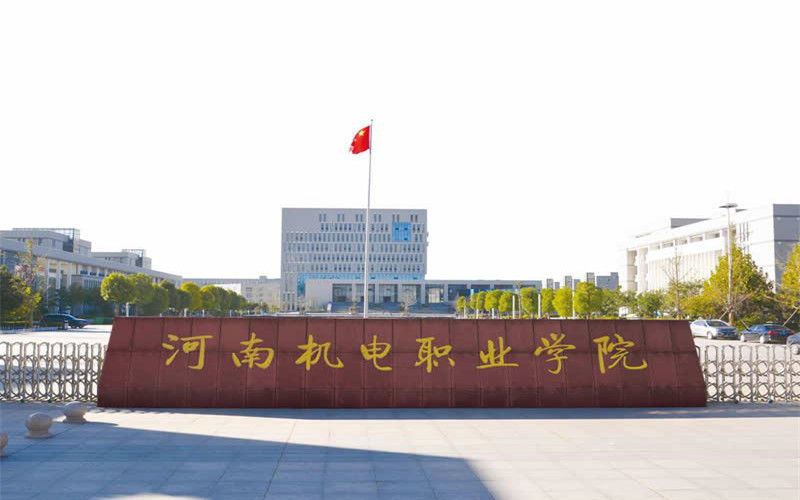 1619406589_1995_thumb