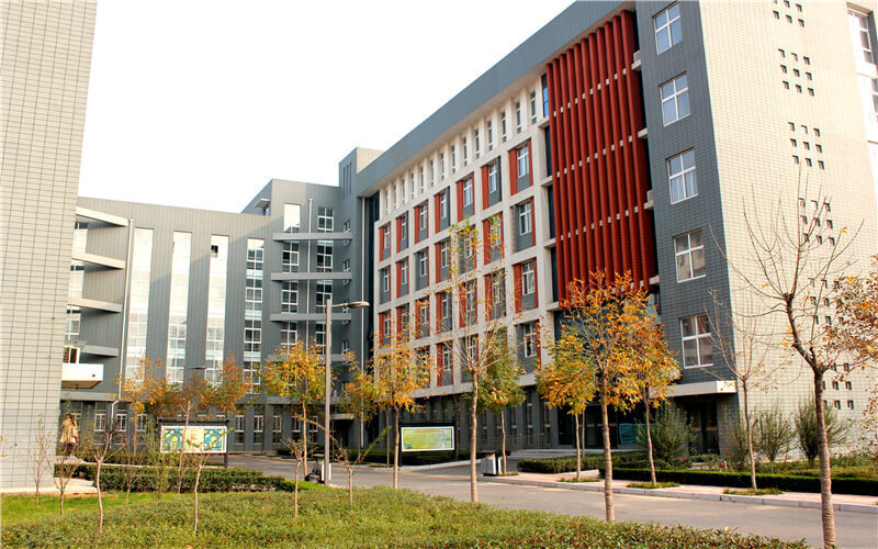 1559862084_8276_thumb