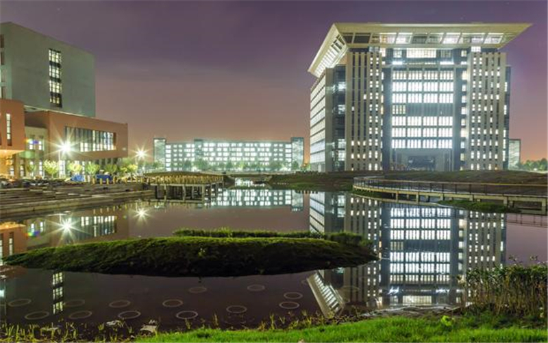 1552293544_8583_thumb