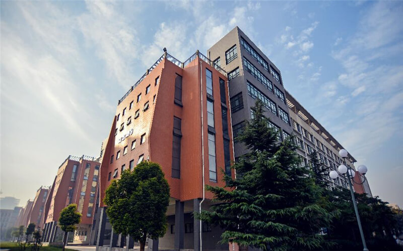 1559861202_5741_thumb