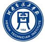 河南省技工学校