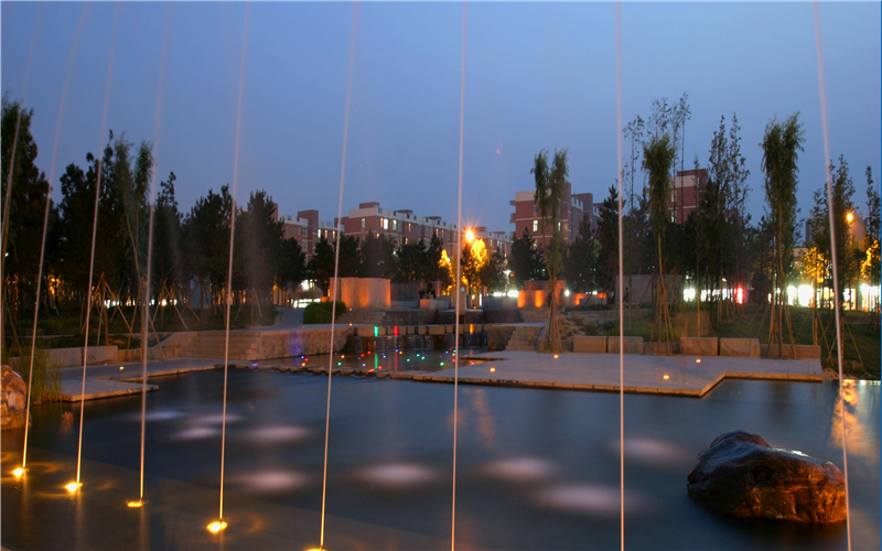 1552284473_6514_thumb