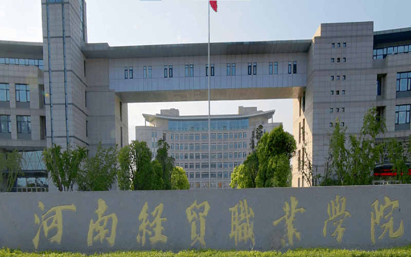 1619332927_2218_thumb