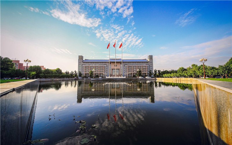 1552284291_3971_thumb