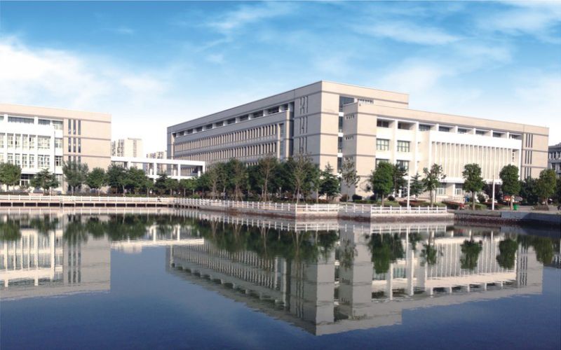 1608255595_9603_thumb