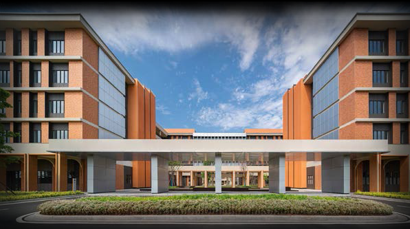 微信图片_20230226234821