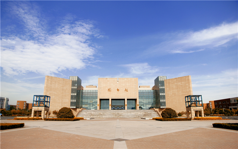 1552289112_2747_thumb