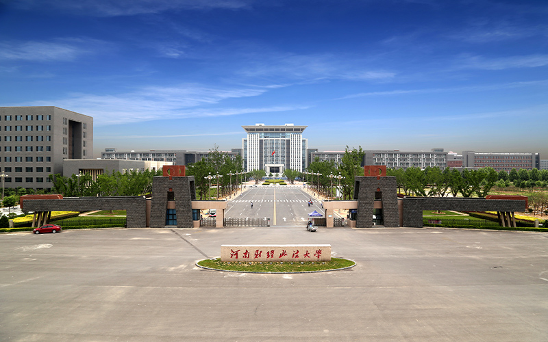 1623314861_2012_thumb