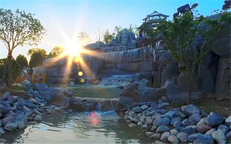 1552293544_8430_thumb