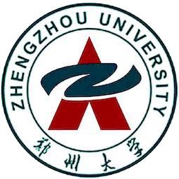郑州大学