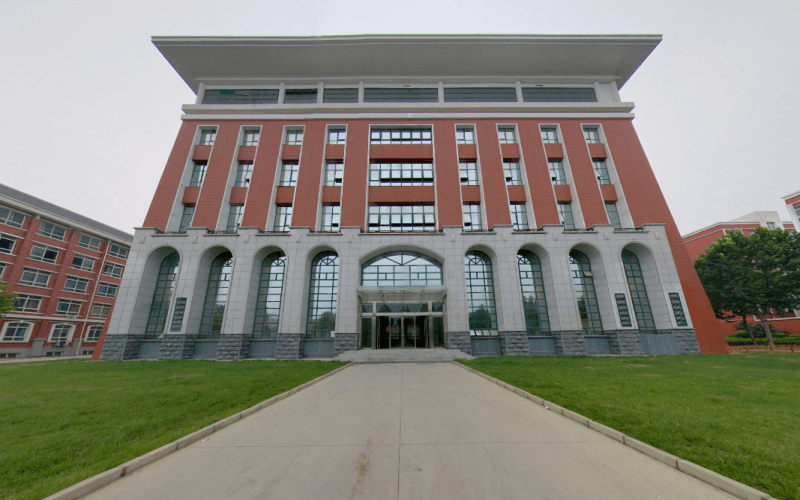 1608693139_2388_thumb