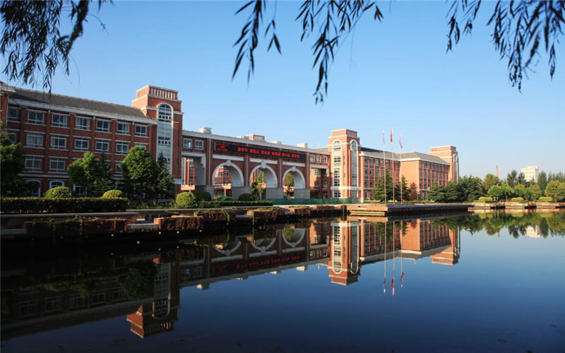 1559844865_8559_thumb