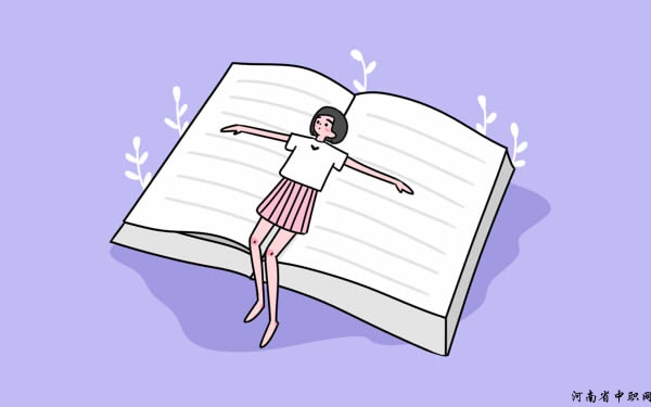 千万别学信息管理与信息系统 原因有哪些