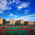 【河南教育宣传网】驻马店职业技术学院在2022年全国排舞社区运动会·校园部（河南站）比赛再获佳绩