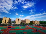 【河南教育宣传网】驻马店职业技术学院在2022年全国排舞社区运动会·校园部（河南站）比赛再获佳绩