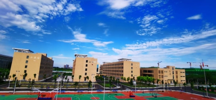 微信图片_20230217004513