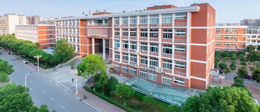 1594982398_7249_thumb