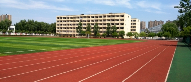 微信图片_20230217010331