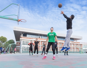 1594982399_8944_thumb