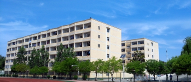 微信图片_20230217010156