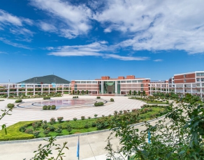 1594982398_5055_thumb