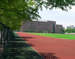 微信图片_20230217010321