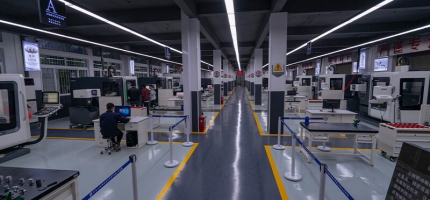 1588044854_8305_thumb