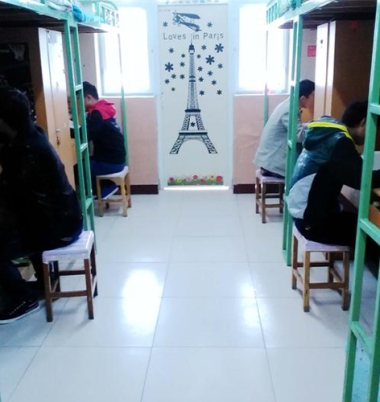 1588044855_5815_thumb