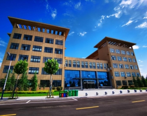 微信图片_20230217004446