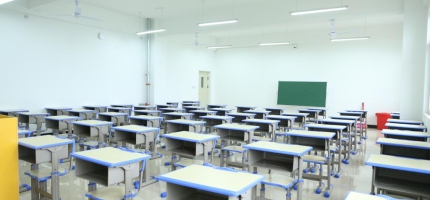 微信图片_20230217004522