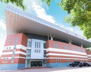 1594982398_3167_thumb