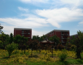 微信图片_20230217010141