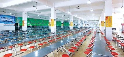 1588044854_5285_thumb