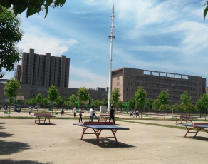 微信图片_20230217010313