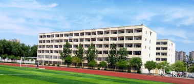 微信图片_20230217010151