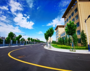 微信图片_20230217004518