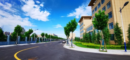 微信图片_20230217004518