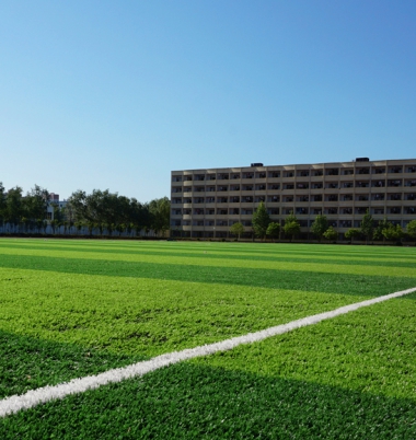 微信图片_20230217010335