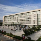 泰安技师学院重点专业设置一览表