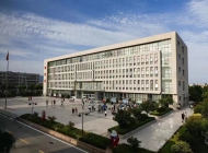 泰安技师学院重点专业设置一览表