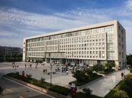 泰安技师学院重点专业设置一览表