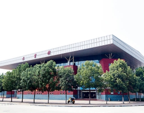 1588044854_2527_thumb