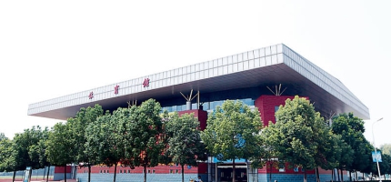 1588044854_2527_thumb