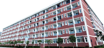 1588044854_3257_thumb