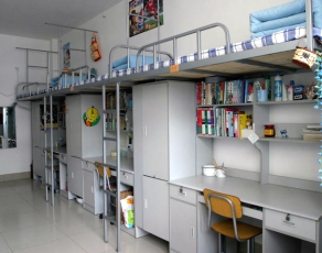 微信图片_20230217010133