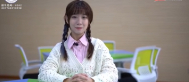 1622024025_4370_thumbs