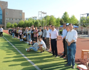 60296FD5586930B6EB3933CB493_52BB3628_1468A