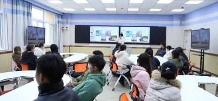 微信图片_20230217004527