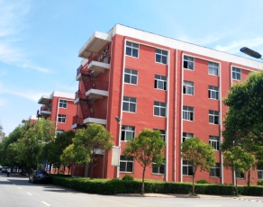 微信图片_20230217010146