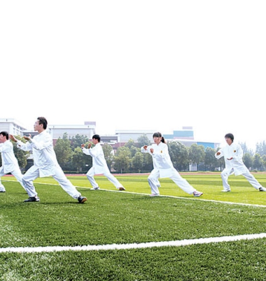 1588044854_1204_thumb